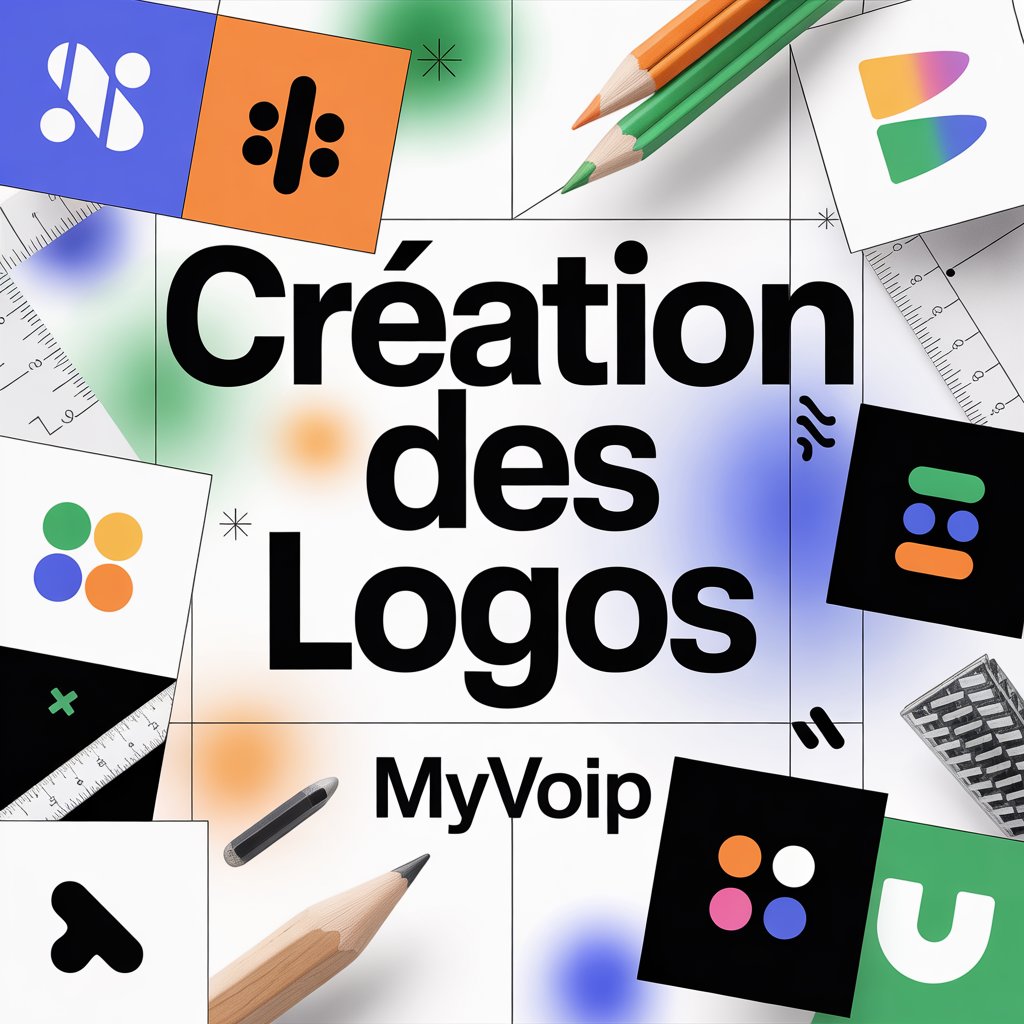 a sleek modern advertisement poster for 2k0ajz fQzm EzcvXGZx9A ezggITkUTWaFmIpgVP8gag