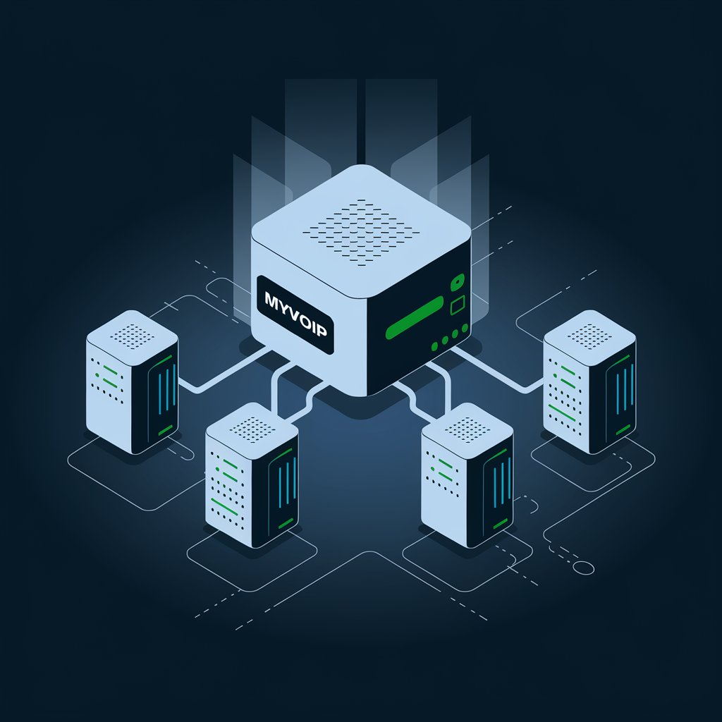 an illustration of a communication serve l 0p2QCgT7ybXi8WgzMUTA 5iKstco6QDymRX RQEvBcQ